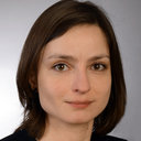 Rebecca Zollner