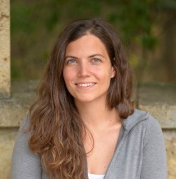 Laura Vízkeleti