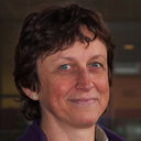 Ann Ackaert