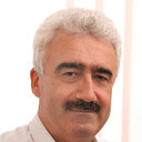 Volodymyr D. Rozumenko