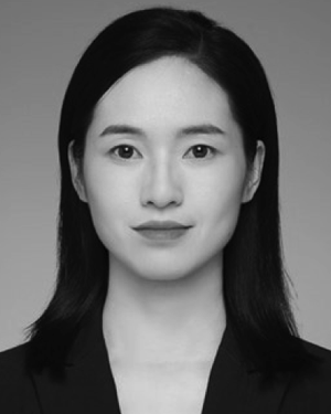 Huagan Wu