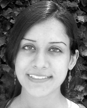 Aastha Gupta