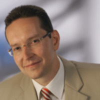 Karl Auinger