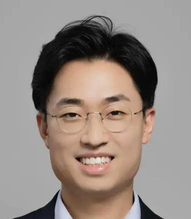 Hyeonseob Nam