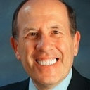 Barry Klein