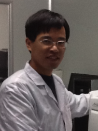 Ling Li