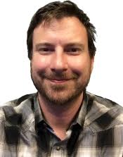 Sean Quirin