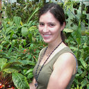 M. Marcela Mora