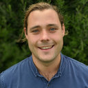 Jack Huxley Donne