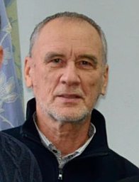 Arkadij N Tal Nov