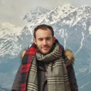 Andrea Pazzaglia