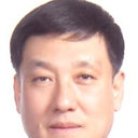 Ohyung Kwon