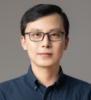 Chuan Li