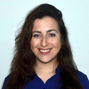 Tanya Zilberstein