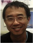 Tzung-Fu Hsieh