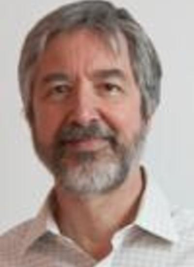 Timothy Nelson