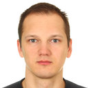 Sergey Skiba