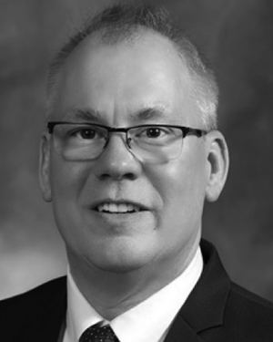 Neil Koone