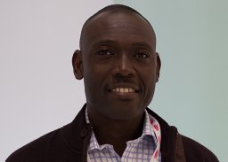 Alassane-Kpembi Imourana