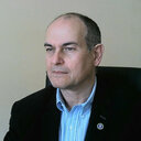 Nikolaos Trimmis