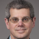 Richard Premont