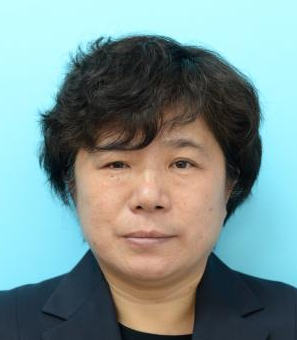 Hongwei Zhao