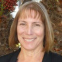 Elaine D Collins