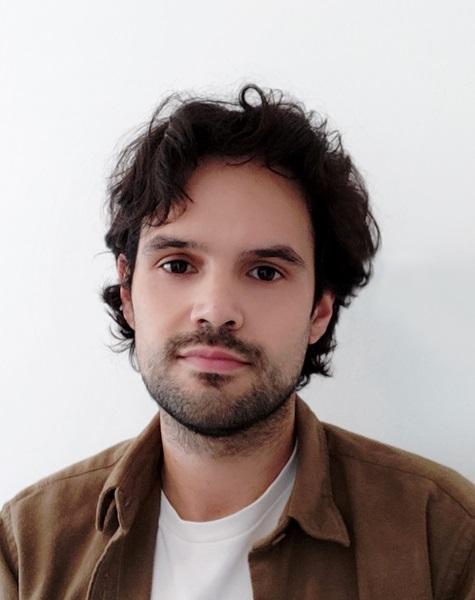 Rafael Mestre