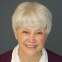Shelia Salisbury