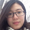 bo Sun