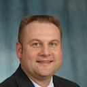 George Hudak