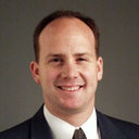 Michael Dixon