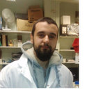 Alessandro Emendato