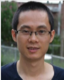 Bofeng Chen