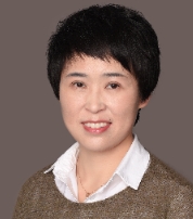 Aijiao Zhou