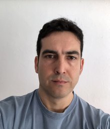 Antonio Pertusa