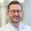 Andreas S Kunz