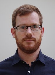 Wim Abbeloos
