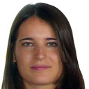 Montserrat Torres Oliva