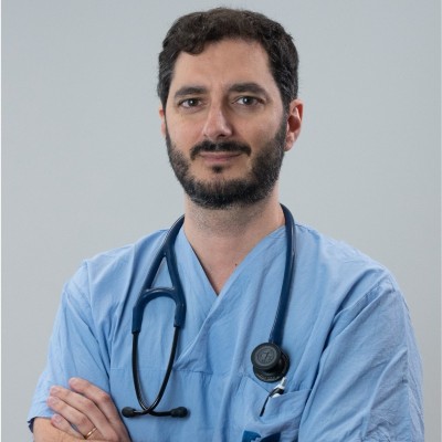 Nuno Dias Ferreira