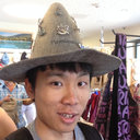 Qin Ni