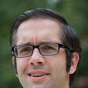 Douglas H. Wrenn