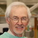 Howard Pollick