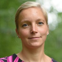 Anne-Kathrin Peters
