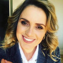 Elaine Guglielmi Pavei Antunes