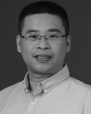 Hui Du