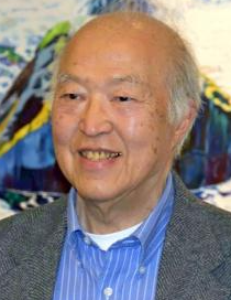 Rudolph C. Hwa