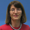 Anne Hampshire