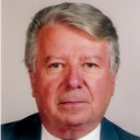 Jean-Claude Rostain