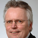 Henk Garretsen